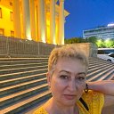 ���� ��������, �����-���������, 64 ���� - ��������� 5 ���� 2025 � ������ ���� ����������