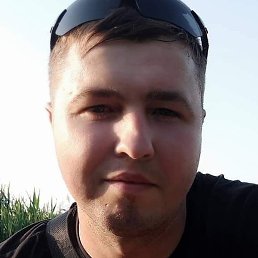 ����, �������, 35 ���