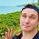 ���� Fedya, ����, 42 ���� - ��������� 27 ������� 2023