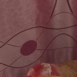 ���������, ������, 34 ����