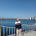 ���� ������, ������, 51 ��� - ��������� 31 ������� 2023 � ������ ���� ����������