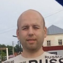 �������, ������, 38 ���