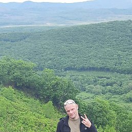 ���, ����, 33 ����