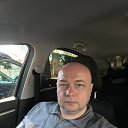 ���� �����, �����, 47 ��� - ��������� 1 ������� 2026