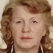 ������, 70 ���, �����