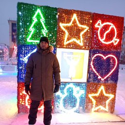 �������, ��������, 41 ���