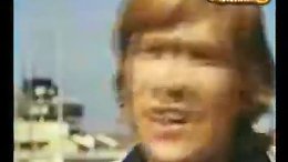 Тынис Мяги Олимпиада 80