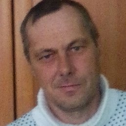 ������, ���������, 45 ���