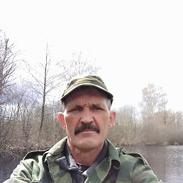  , 58, 