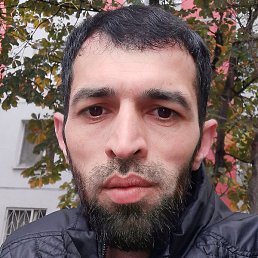 ���������, ������, 37 ���