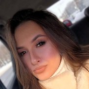 �����, 32 ����, ������