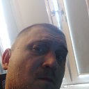 ���� �����, ������, 39 ��� - ��������� 26 ���� 2024