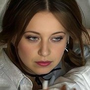 Слава, 39 лет, Москва Слава, 39 лет, Москва