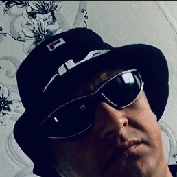 , 39, 
