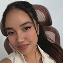 ���� Laura, �����������, 30 ��� - ��������� 6 ������ 2025 � ������ ���� ����������