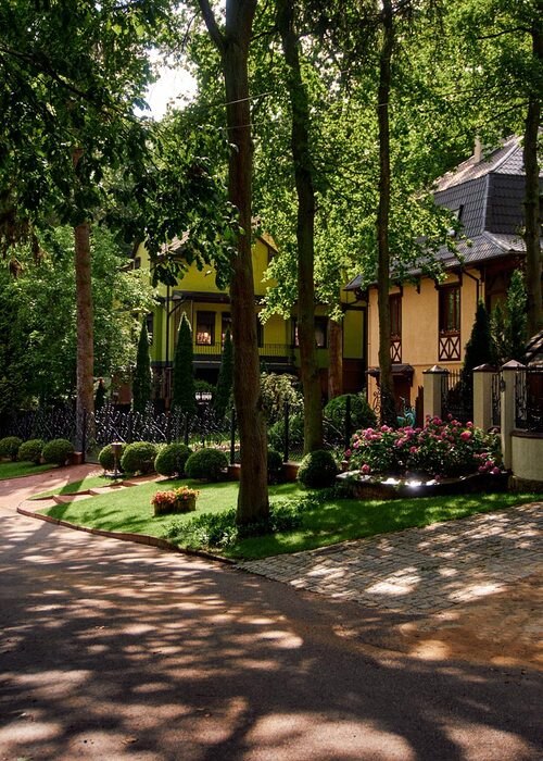   .       .   ,  ... - 5