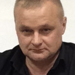 ������, ������, 52 ����