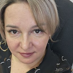 �������, �����������, 44 ����