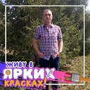 ���� �������, ����, 47 ��� - ��������� 4 ���� 2025 � ������ ���� ����������