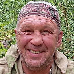 ������, �����������, 50 ���