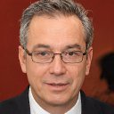 ���� �������, ���������� - ��������� 13 ���� 2024 � ������ ���� ����������