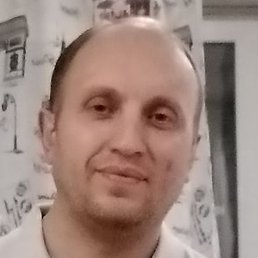 ������, �����-���������, 45 ���