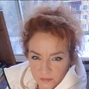 ���� Natali, �������, 49 ��� - ��������� 3 ������� 2024 � ������ ���� ����������