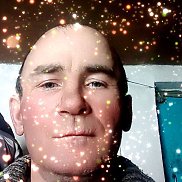 �������, 41 ���, ������