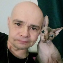 ������, �����-���������