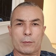 , 49 , 