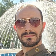 Ramiz, 38 , 