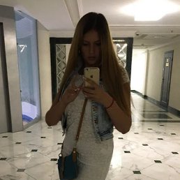 ���� �������, ������, 29 ��� - ��������� 24 ���� 2026