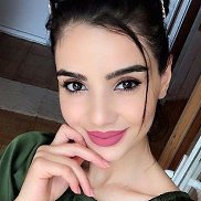 Хадижа, 35 лет, Москва Хадижа, 35 лет, Москва