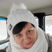 �������, 51 ���, �������