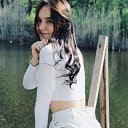 ���� ���������, ���, 29 ��� - ��������� 7 ������ 2024 � ������ ���� ����������