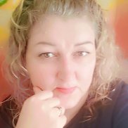 , 42 , 