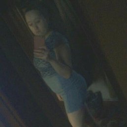 ����, �������, 31 ���