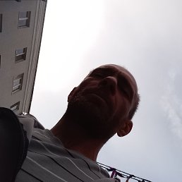 ����, 39 ���, ������