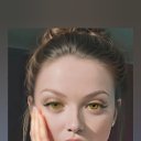 ���� Amanda, ���������, 29 ��� - ��������� 5 ������ 2025 � ������ ���� ����������