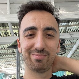 ������, �����, 27 ���