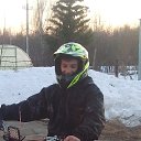 ���� ����, ��������, 46 ��� - ��������� 17 ������ 2026 � ������ ���� ����������