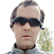, 33 , 