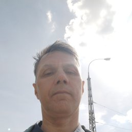, 46, 