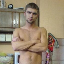 ���� ������, ������, 65 ��� - ��������� 17 ������ 2026