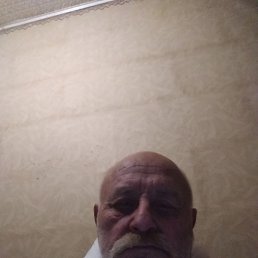 �����, ������ ��������, 66 ���