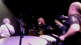 Led Zeppelin - Celebration Day