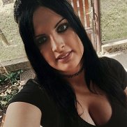 , 21 , --