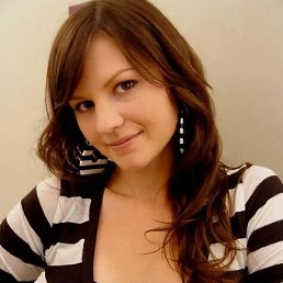 �����, ������, 35 ���