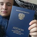 ���� �����, �����-���������, 27 ��� - ��������� 6 ���� 2025 � ������ ���� ����������