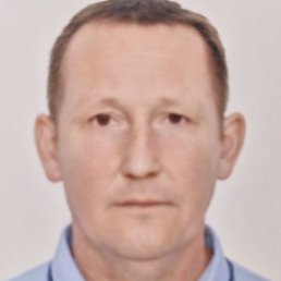 ����, ������, 45 ���